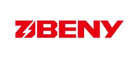 131