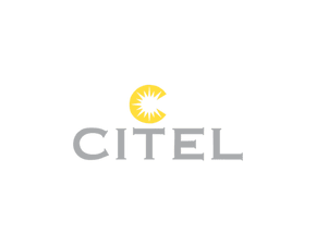 Citel