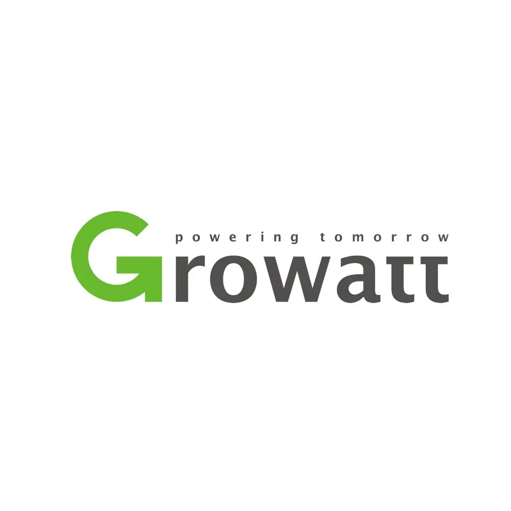 growatt-logo